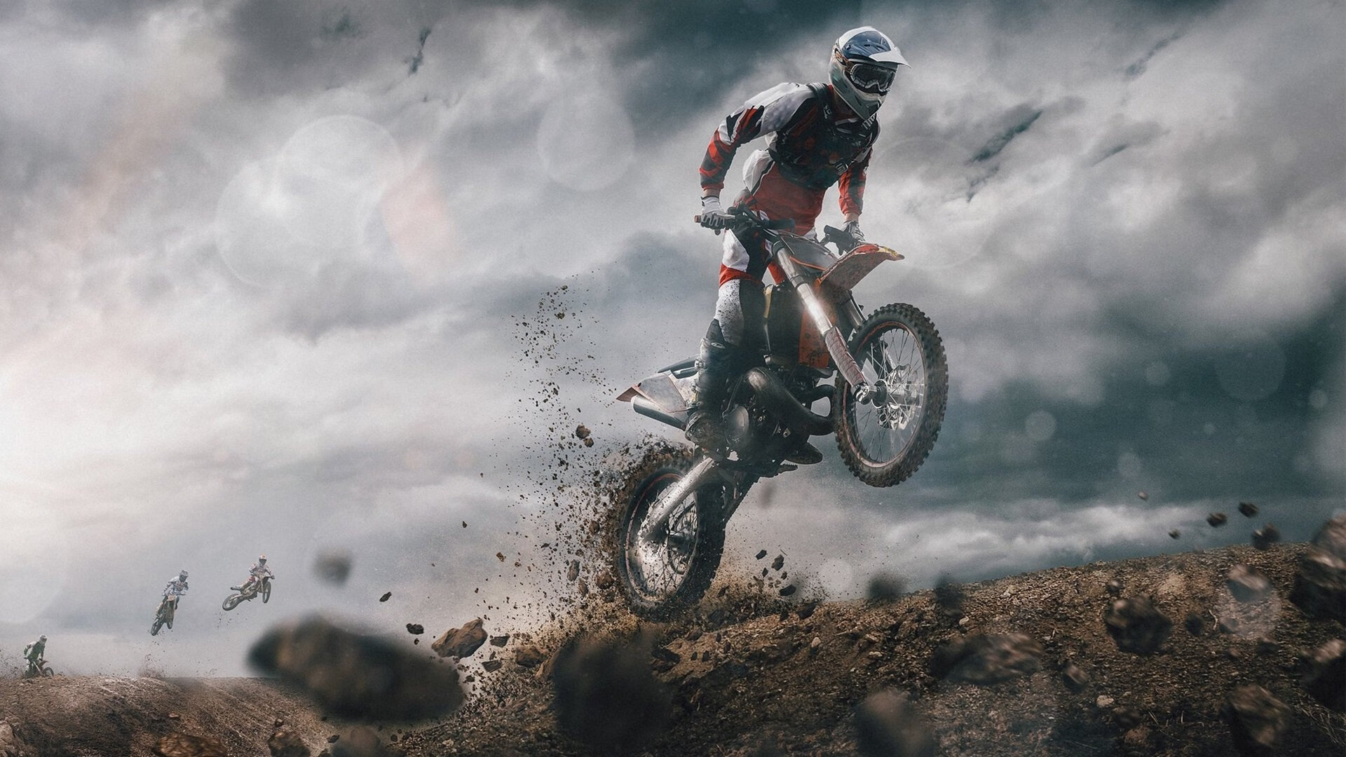 勇士靠老将续命，关键时刻全靠经验，勇士知道