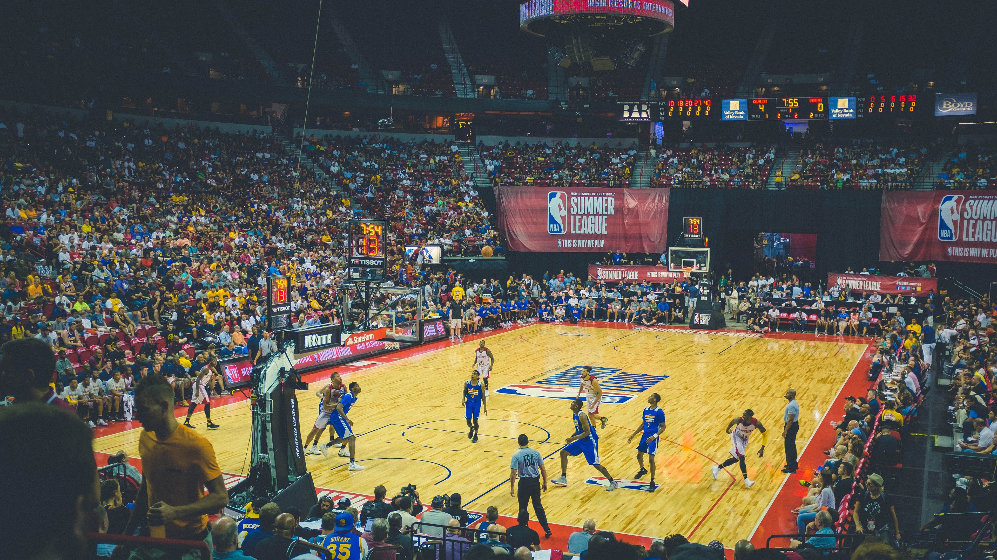 勇士靠老将续命，关键时刻全靠经验，勇士知道