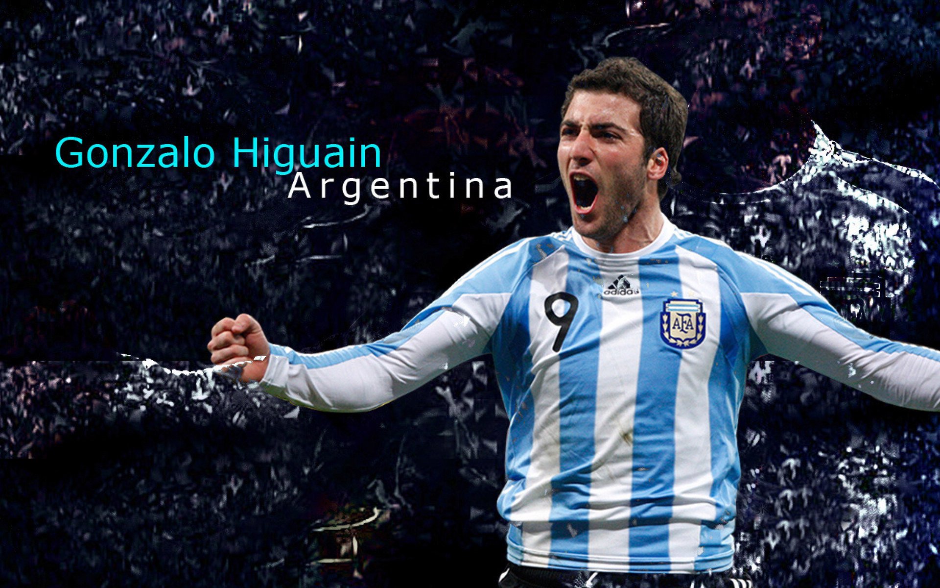 国足球员参加公益活动展现担当,媒体_足协为国足举办庆功宴