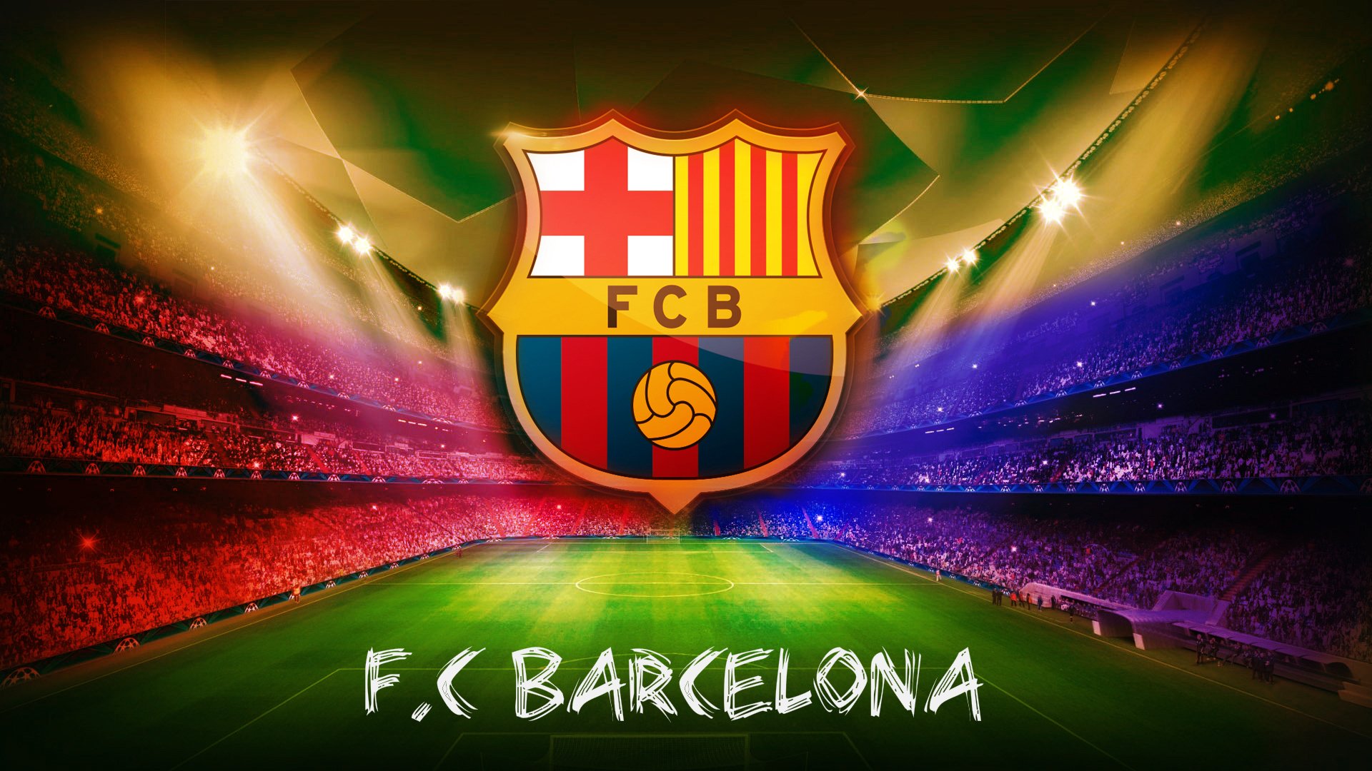 国足球员参加公益活动展现担当,媒体_足协为国足举办庆功宴