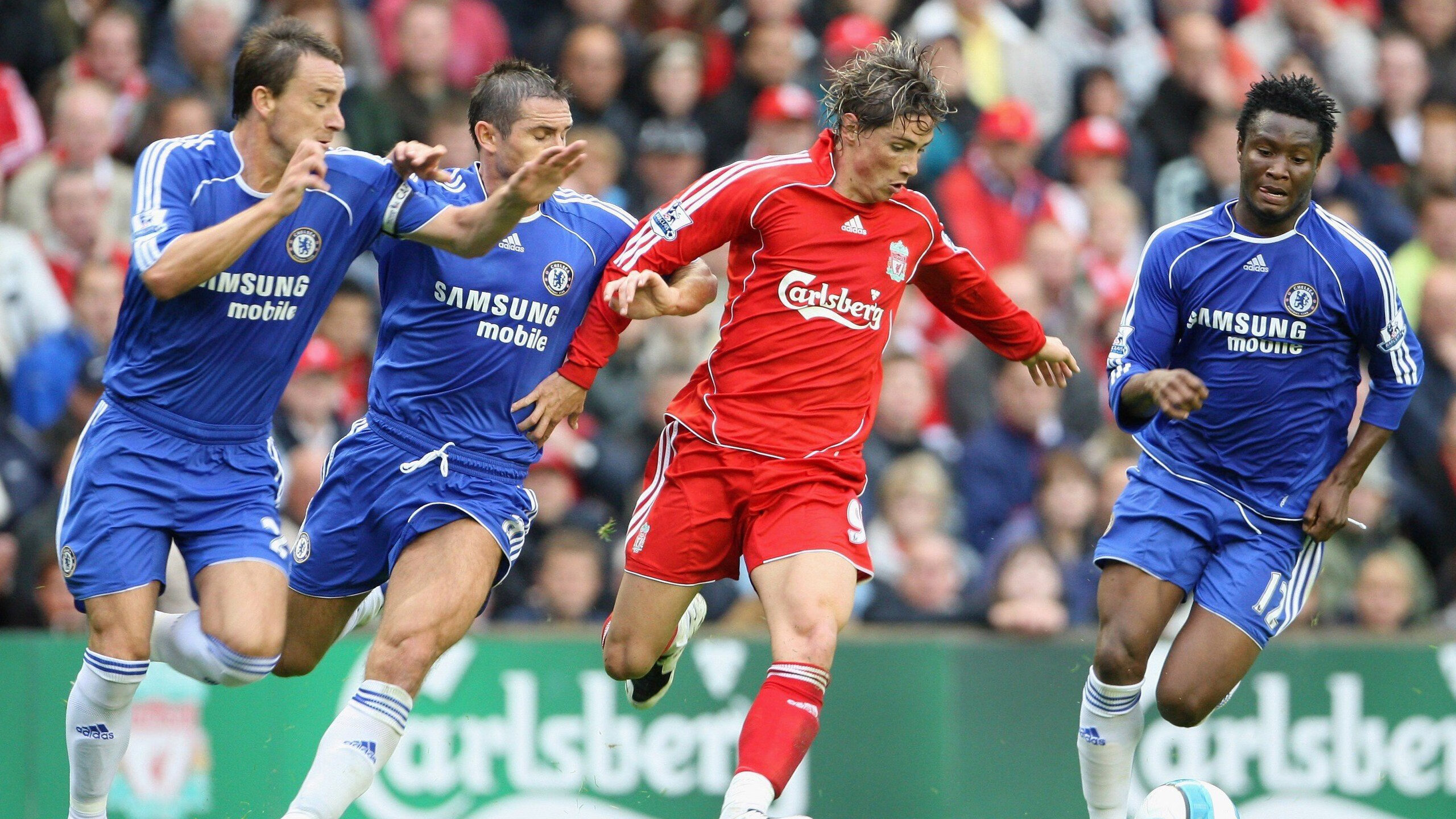 城市举办体育产业博览会吸引众多企业与创新项目参展,2021年体育博览会