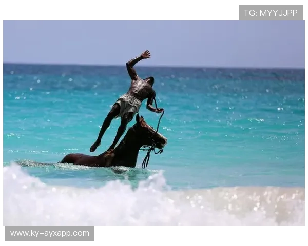 巴哈马游泳队在国际赛场表现优异，巴哈马运动员