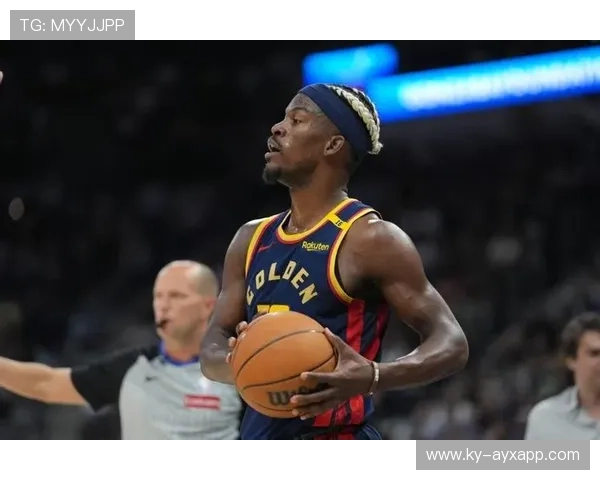 勇士队提前锁定季后赛席位,勇士队下一场比赛 勇士队提前锁定季后赛席位,勇士队下一场比赛