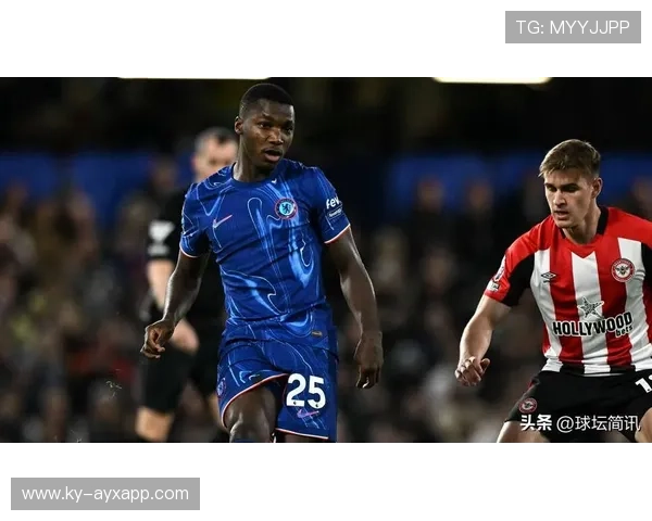 切尔西主帅满意表现，称球队找回自信，切尔西现任队员