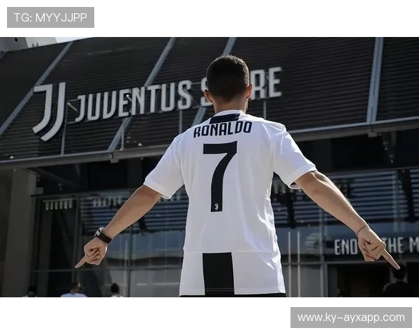 尤文那种冷静的踢法,真让人佩服,尤文青训 尤文那种冷静的踢法,真让人佩服,尤文青训