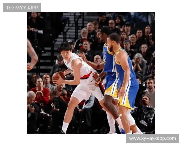 史上最大逆转：逆转达成，战局逆转！，nba史上最大逆转多少分