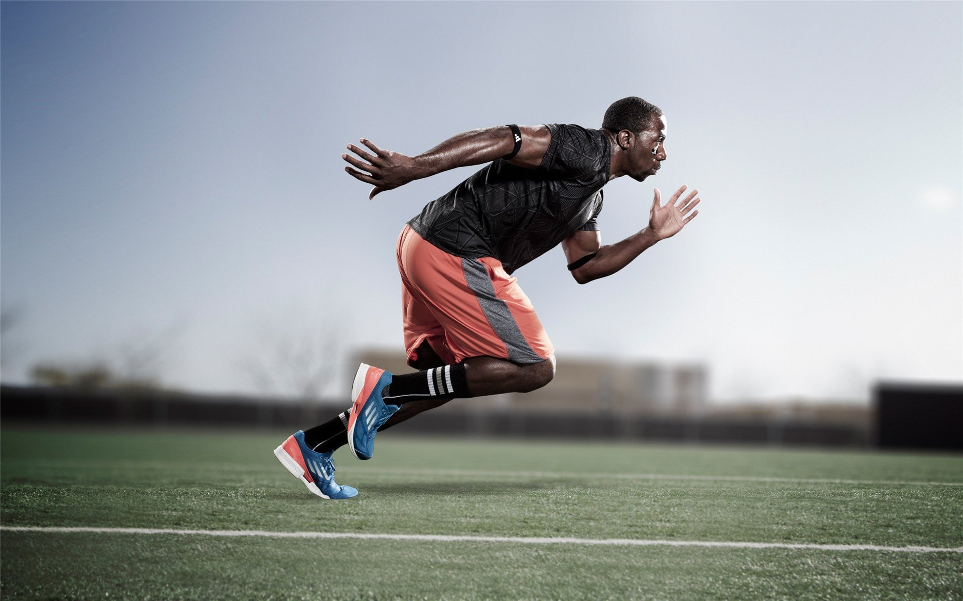 CBA联赛的竞争更加激烈,cba 竞品